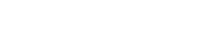 &#19975;&#35937;&#22478;&#22312;&#32447;&#45;&#19975;&#35937;&#22478;&#65288;&#20013;&#22269;&#65289;