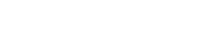&#19975;&#35937;&#22478;&#22312;&#32447;&#45;&#19975;&#35937;&#22478;&#65288;&#20013;&#22269;&#65289;