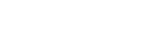 &#19975;&#35937;&#22478;&#22312;&#32447;&#45;&#19975;&#35937;&#22478;&#65288;&#20013;&#22269;&#65289;