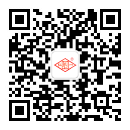 &#19975;&#35937;&#22478;&#22312;&#32447;&#45;&#19975;&#35937;&#22478;&#65288;&#20013;&#22269;&#65289;
